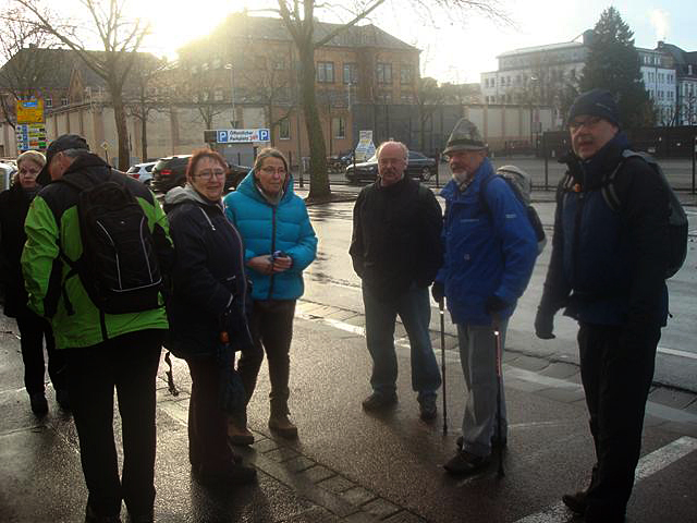 Wandern%2026.13